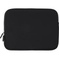 Datorfodral Neoprene 11" svart
