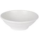 Skål Wellington 16 cm vit