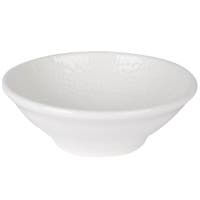 Skål Wellington 16 cm vit