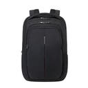 Ryggsäck Guardit 3.0 17.3"