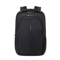 Ryggsäck Guardit 3.0 17.3"