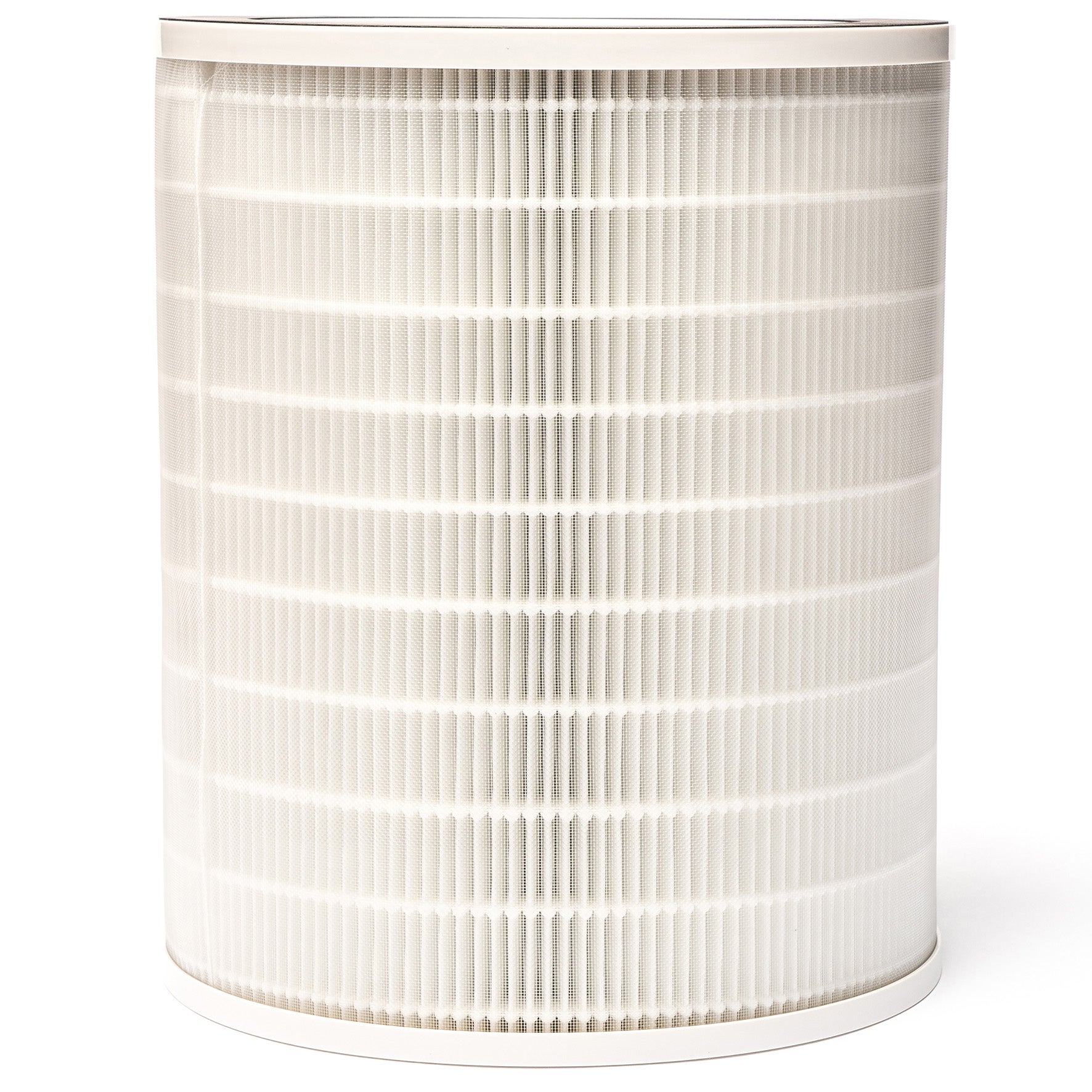 HEPA-filter H13 CA-HEAP 76x5