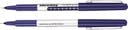 Rollerballpenna Niceday LP blå