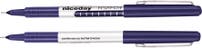 Rollerballpenna Niceday LP blå