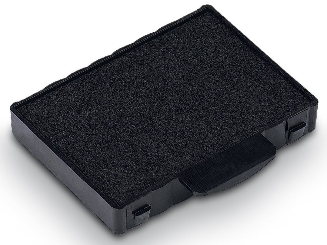 Stämpeldynor Trodat 4030/4430/4546/5030/5430