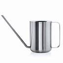 Vattenkanna PLANTO 1,5 liter