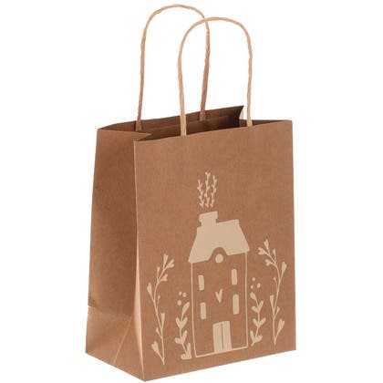 Påse Holly Jolly Season