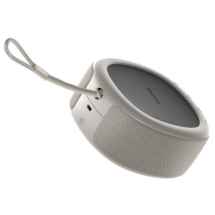 Högtalare Malibu Urbanista