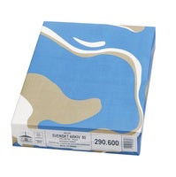 Kopieringspapper Svenskt Arkiv A4 80g 500/pkt