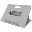 Laptopstativ 17"