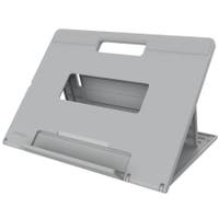 Laptopstativ 17"
