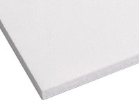 Kapaskivor / Foamboards Vita