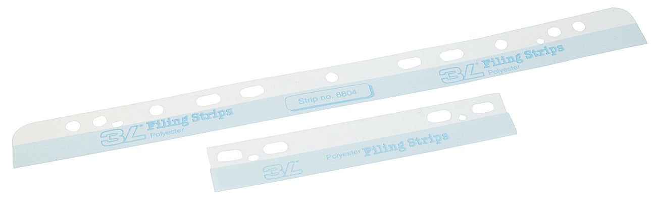 Katalogfals 3L A5 135 mm 50 st/fp