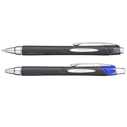 Kulspetspenna Uni Jetstream