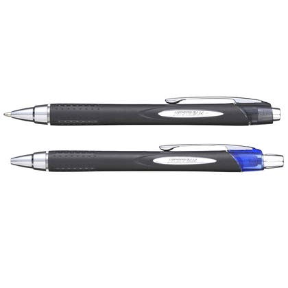 Kulspetspenna Uni Jetstream