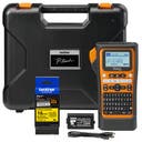 Märkmaskin Brother PT-E310BTVP