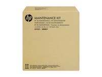Underhållskit HP J8J95A 300 ADF