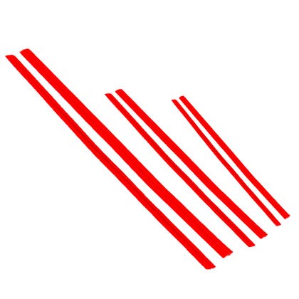 Påsförslutare Tie Twister