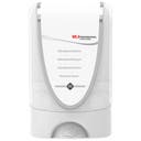 Dispenser TouchFree InstantFOAM 1 liter vit