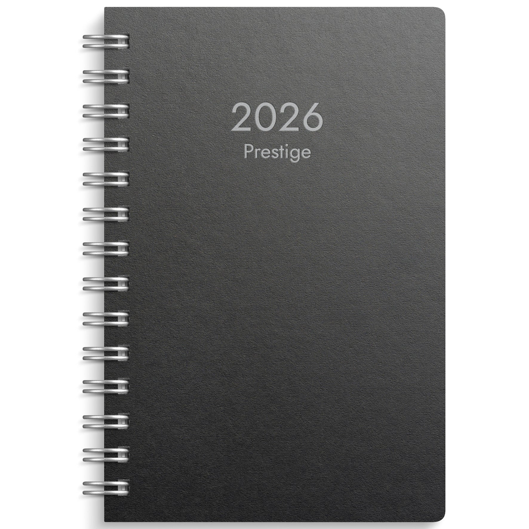 Kalender Prestige Eco Line 2026