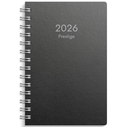 Kalender Prestige Eco Line 2026
