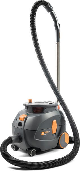 Dammsugare TASKI AERO 8 / 15 PLUS