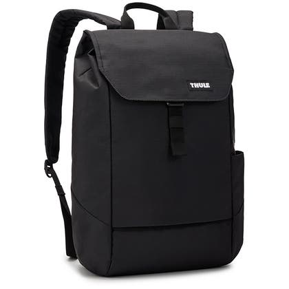 Ryggsäck Thule Lithos Backpack 16 Liter
