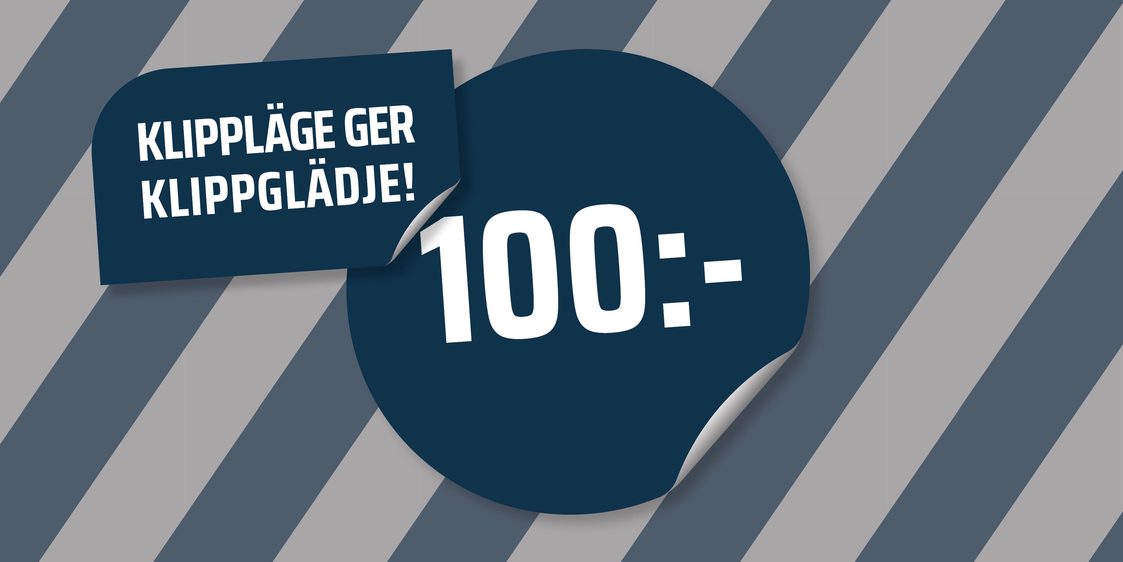 Topbanner_859x430_100KR.jpg