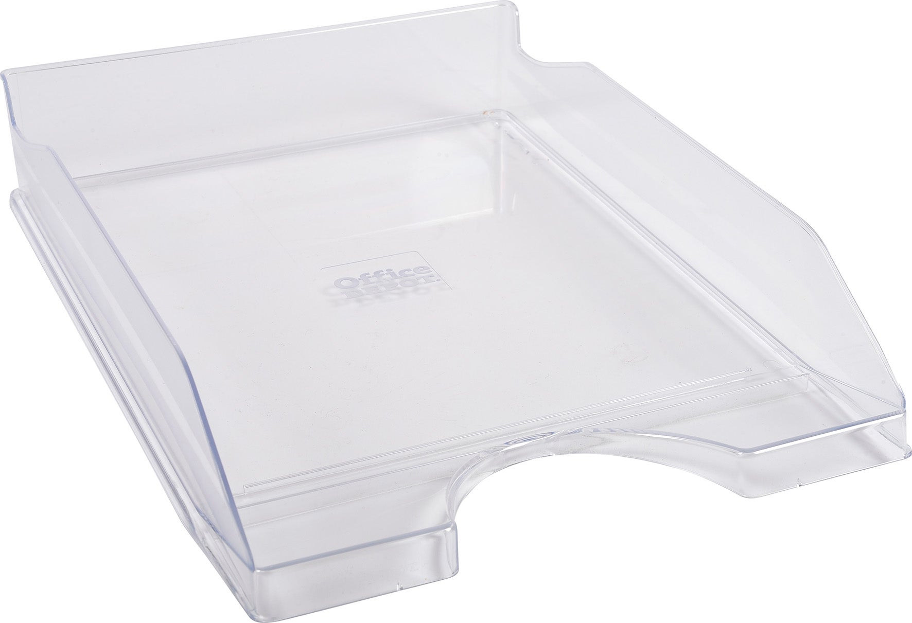 Brevkorg Office Depot