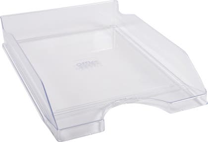 Brevkorg Office Depot