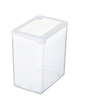 Torrförvaringslåda Vision 3,5 liter