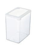 Torrförvaringslåda Vision 3,5 liter