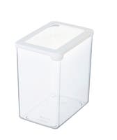 Torrförvaringslåda Vision 3,5 liter