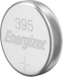 Energizer Klockbatteri Silveroxid 395/399 1-pack