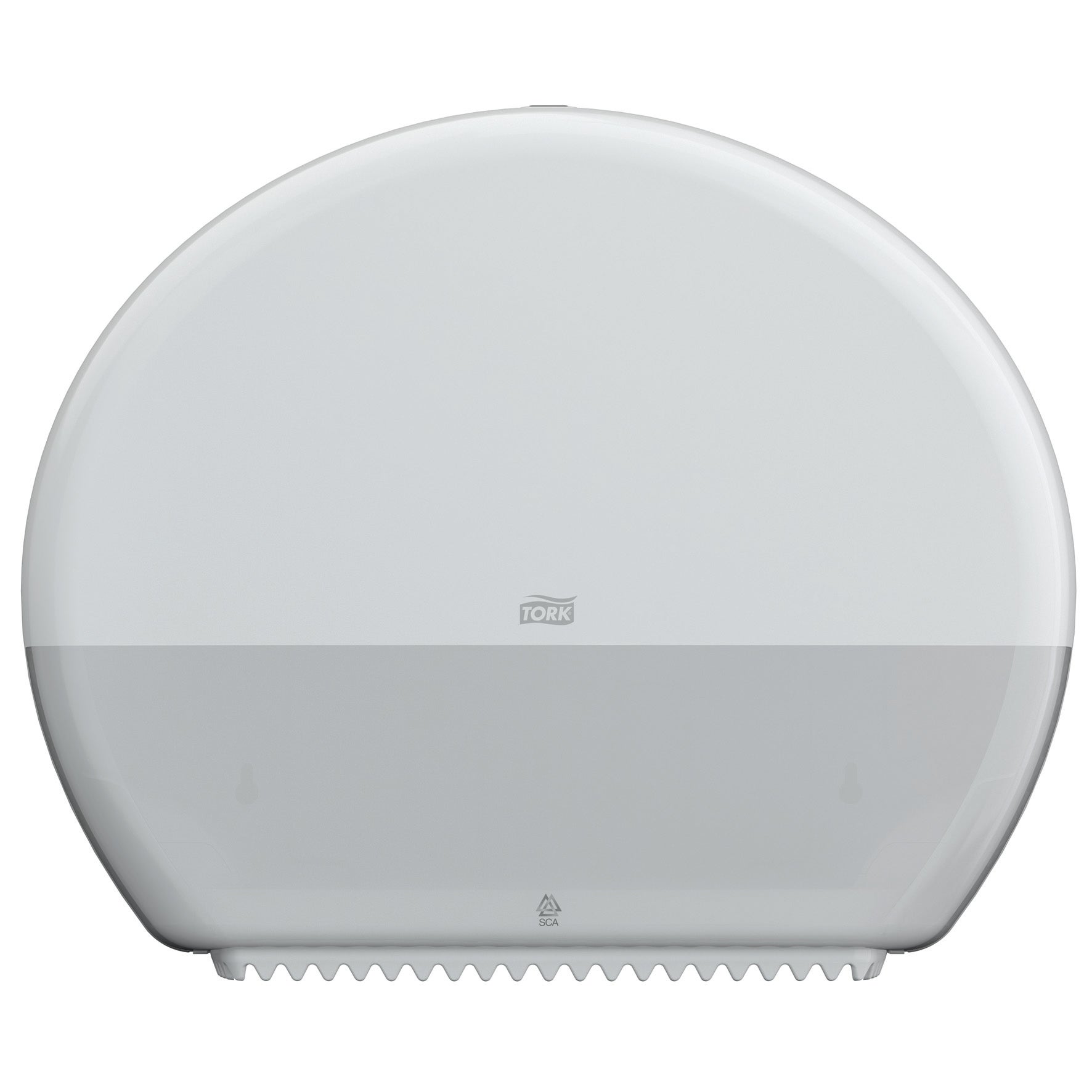 Dispenser Toalettpapper Jumbo T1 Tork