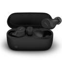 Hörlurar Jabra Evolve2 Buds MS USB-C