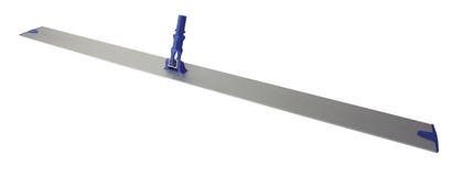 Moppstativ Lifetime 900 mm