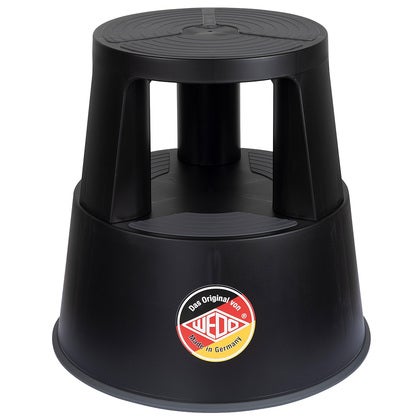 Stegpall WEDO® SuperStep PP