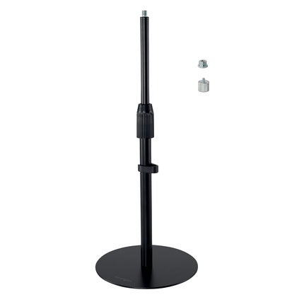 Teleskopstativ A1010