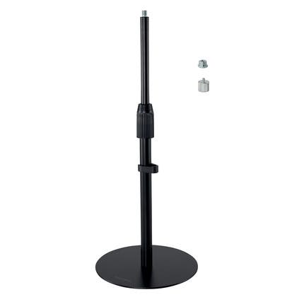 Teleskopstativ A1010