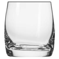 Dricksglas Blended 25 cl