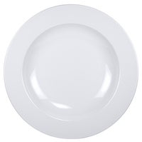 Tallrik djup Ø 23 cm Ares