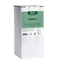 Handrengöring Plum Premium 1,4 liter
