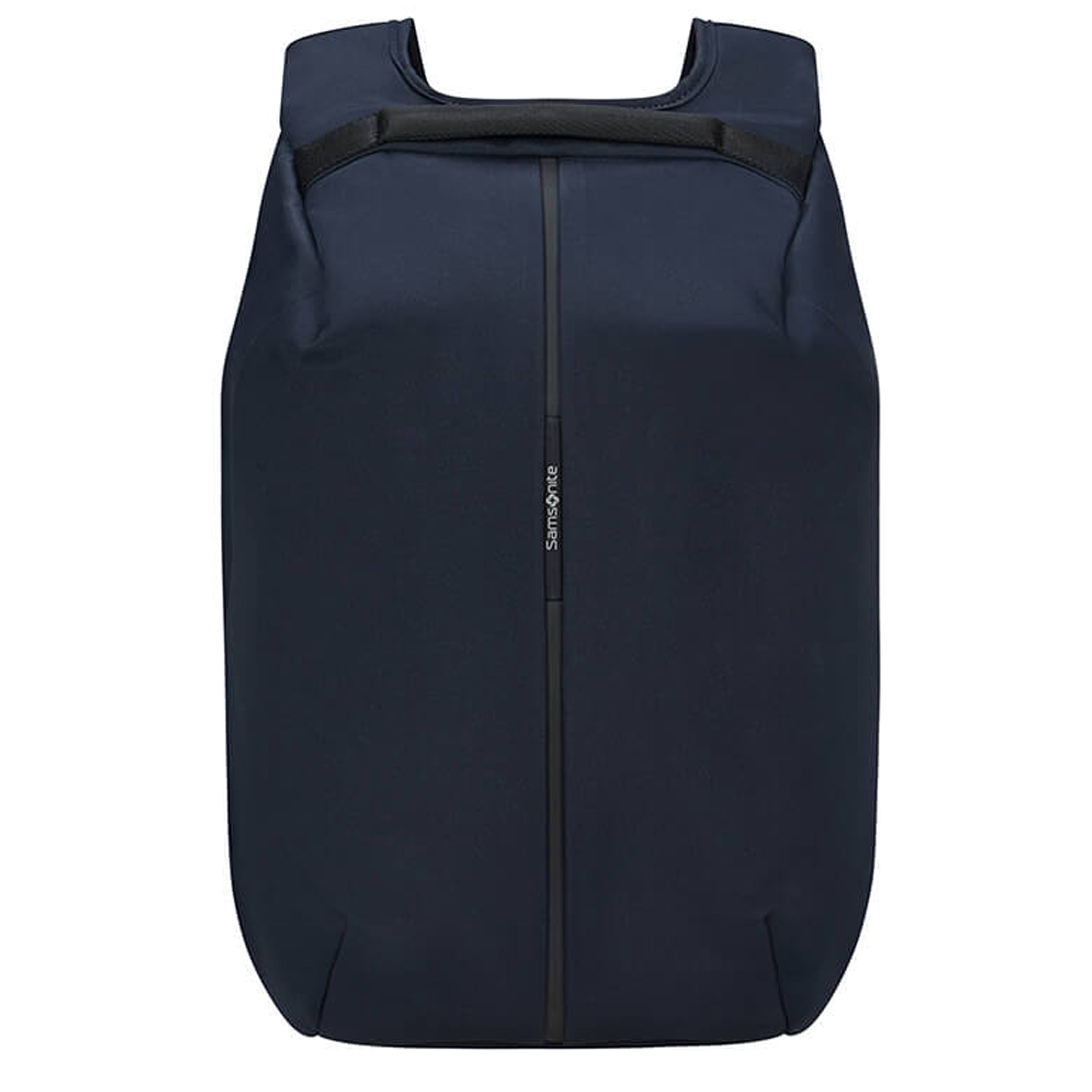 Ryggsäck Samsonite Securipak 2.0 15,6"