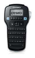 Märkmaskin Dymo LM160