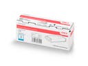 Toner OKI C650 Cyan
