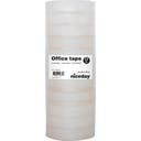 Kontorstejp Niceday 33mx19mm 8/fp