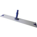 Moppstativ Lifetime QuickSnap 400 mm