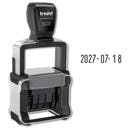 Stämpel Datum Trodat 5030