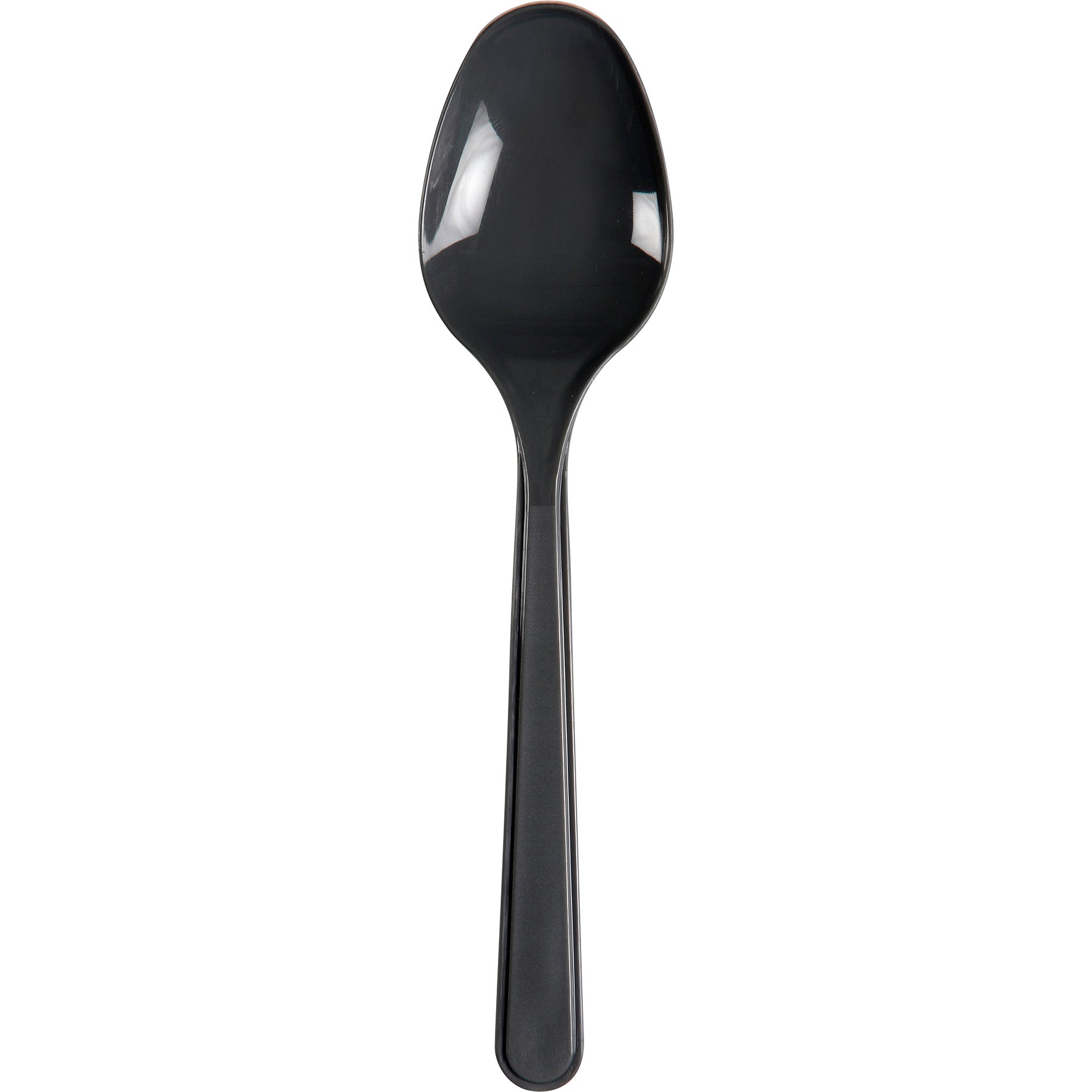 Bestick Flergång PP 50 st/fp